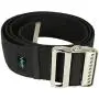 Vive Gait Belt (60 Inch) - Transfer Assist Device for Seniors, Elderly, Pediatric, Bariatric, Occupational and Physical Therapy - Medical Nursing Safety Long Gate Strap with Quick Release Metal Buckle Vive Gait Belt (60 Inch) - Transfer Assist Device for Seniors, Elderly, Pediatric, Bariatric, Occupational and Physical Therapy - Medical Nursing Safety Long Gate Strap with Quick Release Metal Buckle