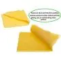 6 Pieces Tack Cloth 36 in x 18 in Tack Cloth Woodworking Painters Rags Sticky Tac for Woodworking,Automotive,Metal,Sanding,Cleaning,Dusting and Staining,Anti-Static