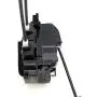 Cheriezing Door Lock Latch Actuator Assembly Rear Right Passenger for 2007-2013 Versa 937-283 Cheriezing Door Lock Latch Actuator Assembly Rear Right Passenger for 2007-2013 Versa 937-283