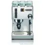 Rancilio Silvia Espresso Machine with Iron Frame and Stainless Steel Side Panels, 11.4 by 13.4-Inch Rancilio Silvia Espresso Machine with Iron Frame and Stainless Steel Side Panels, 11.4 by 13.4-Inch