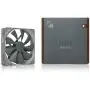 Noctua NF-P14s redux-900, Ultra Quiet Silent Fan, 3-Pin, 900 RPM (140mm, Grey) Noctua NF-P14s redux-900, Ultra Quiet Silent Fan, 3-Pin, 900 RPM (140mm, Grey)