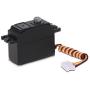 Goolsky Wltoys Upgraded 25g Metal Gear Servo for Wltoys 12428 RC Car Goolsky Wltoys Upgraded 25g Metal Gear Servo for Wltoys 12428 RC Car