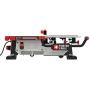 PORTER-CABLE PCE980 Wet Tile Saw