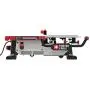 PORTER-CABLE PCE980 Wet Tile Saw PORTER-CABLE PCE980 Wet Tile Saw