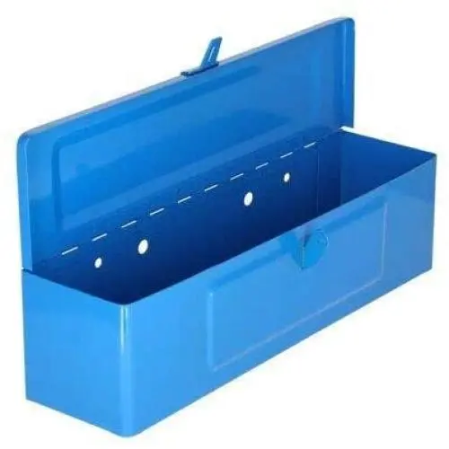 Tool Box Ford 3910 2120 2110 6700 6610 4140 4000 5610 2610 6600 5100 2810 4600 2600 4100 2910 7610 3000 7700 NAA 3610 5000 335 7000 4110 2310 7710 4130 7600 6810 5600 4610 6710 2000 3600 New Holland Tool Box Ford 3910 2120 2110 6700 6610 4140 4000 5610 2610 6600 5100 2810 4600 2600 4100 2910 7610 3000 7700 NAA 3610 5000 335 7000 4110 2310 7710 4130 7600 6810 5600 4610 6710 2000 3600 New Holland
