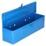 Tool Box Ford 3910 2120 2110 6700 6610 4140 4000 5610 2610 6600 5100 2810 4600 2600 4100 2910 7610 3000 7700 NAA 3610 5000 335 7000 4110 2310 7710 4130 7600 6810 5600 4610 6710 2000 3600 New Holland Tool Box Ford 3910 2120 2110 6700 6610 4140 4000 5610 2610 6600 5100 2810 4600 2600 4100 2910 7610 3000 7700 NAA 3610 5000 335 7000 4110 2310 7710 4130 7600 6810 5600 4610 6710 2000 3600 New Holland