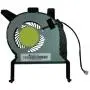 CAQL CPU Cooling Fan for HP ProDesk 400/600 G2 / EliteDesk 800 G2, P/N: 810571-001 DFB593512MN0T, DC12V 0.8A 4-Wire, 4-Pin CAQL CPU Cooling Fan for HP ProDesk 400/600 G2 / EliteDesk 800 G2, P/N: 810571-001 DFB593512MN0T, DC12V 0.8A 4-Wire, 4-Pin