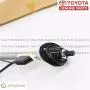 TOYOTA Genuine (86300-35090) Antenna Assembly