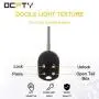OCPTY 1 X Flip Key Entry Remote Control Key Fob Transmitter Replacement for f ord Fiesta Focus Escape F150 F350 Super Duty 1788A-FWB1U793 4 Buttons OCPTY 1 X Flip Key Entry Remote Control Key Fob Transmitter Replacement for f ord Fiesta Focus Escape F150 F350 Super Duty 1788A-FWB1U793 4 Buttons