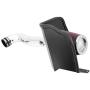 K&N Cold Air Intake Kit: High Performance, Guaranteed to Increase Horsepower: Fits 2014-2020 Chevy/GMC/Cadillac (Silverado 1500, Suburban, Tahoe, Sierra 1500, Yukon, Yukon Denali, Escalade) 77-3082KP