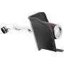 K&N Cold Air Intake Kit: High Performance, Guaranteed to Increase Horsepower: Fits 2014-2020 Chevy/GMC/Cadillac (Silverado 1500, Suburban, Tahoe, Sierra 1500, Yukon, Yukon Denali, Escalade) 77-3082KP K&N Cold Air Intake Kit: High Performance, Guaranteed to Increase Horsepower: Fits 2014-2020 Chevy/GMC/Cadillac (Silverado 1500, Suburban, Tahoe, Sierra 1500, Yukon, Yukon Denali, Escalade) 77-3082KP