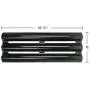 Music City Metals 96031 Porcelain Steel Heat Plate Replacement for Select Napoleon Gas Grill Models Music City Metals 96031 Porcelain Steel Heat Plate Replacement for Select Napoleon Gas Grill Models