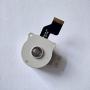 Pitch Motor Gimbal Camera Part for DJI Phantom 4 Pro