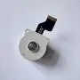 Pitch Motor Gimbal Camera Part for DJI Phantom 4 Pro
