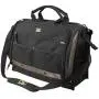 CLC Custom LeatherCraft 1539 Multi-Compartment 50 Pocket Tool Bag CLC Custom LeatherCraft 1539 Multi-Compartment 50 Pocket Tool Bag