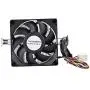 12V CPU Cooling Fan Cooler, Extruded Aluminum Heatsink CPU Cooler Hydraulic Bearing 2.8W 2200RPM High Speed 7015 Silent Quick Heat Dissipation Fan,for AMD,for AMD AM2 AM3 AM3+ FM1 FM2 FM2+ 12V CPU Cooling Fan Cooler, Extruded Aluminum Heatsink CPU Cooler Hydraulic Bearing 2.8W 2200RPM High Speed 7015 Silent Quick Heat Dissipation Fan,for AMD,for AMD AM2 AM3 AM3+ FM1 FM2 FM2+