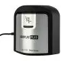 X-Rite i1Display Pro Plus (EODIS3PL) X-Rite i1Display Pro Plus (EODIS3PL)