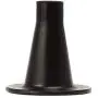 Suedys Place Bed Frame Feet That Replace Your Wheels. Replacement Feet Allow Your Bed to Be Stationary Without Damaging Your Floor. Set of 4