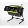 RSI Riverstone Industries Maze Two Stage Tumbler Composter RSI Riverstone Industries Maze Two Stage Tumbler Composter