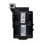 ARLBA New CPU Server Cooling Fan Replacement for HP ProLiant DL360 DL360E DL360P G8 Fan Module 654752-001 GFM0412SS 654752-002 654752-003 732136-001 697183-001 697183-002 697183-003 +Thermal Paste ARLBA New CPU Server Cooling Fan Replacement for HP ProLiant DL360 DL360E DL360P G8 Fan Module 654752-001 GFM0412SS 654752-002 654752-003 732136-001 697183-001 697183-002 697183-003 +Thermal Paste