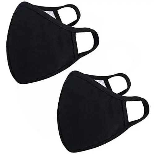 Cotton Cute Mouth Face Mouth Cover- Reusable Cotton Comfy Breathable Outdoor Fashion Face Protections Man and Woman Cotton Cute Mouth Face Mouth Cover- Reusable Cotton Comfy Breathable Outdoor Fashion Face Protections Man and Woman