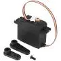 JVSISM Five Wire 9.4KG Metal Gear Servo for 10428 10428-A 10428-B 10428-C K949 1/10 RC Car Upgrade Parts Accessories