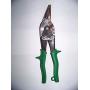Wiss Aviation Metal Cutting Tin Snips 3 Piece Set M1R, M2R, M3R