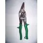 Wiss Aviation Metal Cutting Tin Snips 3 Piece Set M1R, M2R, M3R Wiss Aviation Metal Cutting Tin Snips 3 Piece Set M1R, M2R, M3R