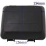 Air Filter Assembly Kit replaces Honda OEM part number 17220-ZM0-030 (1), 17231-Z0L-050 (1) and 17211-ZL8-023 (1)