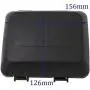 Air Filter Assembly Kit replaces Honda OEM part number 17220-ZM0-030 (1), 17231-Z0L-050 (1) and 17211-ZL8-023 (1)