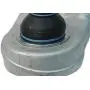 URO Parts 31126758520PRM Control Arm, Front Right, Full Metal Ball Joint Design URO Parts 31126758520PRM Control Arm, Front Right, Full Metal Ball Joint Design