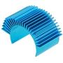 RC Cars Metal Heatsink Motor Heatsink for WLtoys A979-B A959-B 540 Accessories Kits