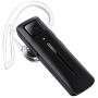 Marnana Bluetooth Headset with Voice Command Control, Bluetooth Earpiece w/Noise Cancelling Mic & 13 Hrs Playtime, V5.0 Wireless Headset Hands-Free Call for iPhone Samsung Android Cell Phone -Upgraded