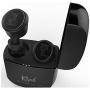 Klipsch T5 True Wireless Headphones
