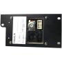 PANGOLIN 7835-12-1008 7835-12-1007 PC300-7 Monitor for Komatsu Monitor Display Panel Gauge Cluster Excavator Spare Parts