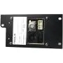 PANGOLIN 7835-12-1008 7835-12-1007 PC300-7 Monitor for Komatsu Monitor Display Panel Gauge Cluster Excavator Spare Parts PANGOLIN 7835-12-1008 7835-12-1007 PC300-7 Monitor for Komatsu Monitor Display Panel Gauge Cluster Excavator Spare Parts