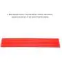 Liquid CPU Cooler kit DIY Heat Sink 240mm + Water Block CPU/GPU + Waterproof Pump + Cylindrical Water Tank + Double Fan LED Watercooling Water Cooling kit Liquid CPU Cooler kit DIY Heat Sink 240mm + Water Block CPU/GPU + Waterproof Pump + Cylindrical Water Tank + Double Fan LED Watercooling Water Cooling kit