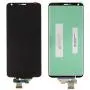 Eaglewireless LCD Screen Replacement, LCD Display Touch Screen Digitizer Assembly Part for LG G6 H870 H871 H872 LS993 VS998 VS988 US997 with Screen Protector + Tools-Black Eaglewireless LCD Screen Replacement, LCD Display Touch Screen Digitizer Assembly Part for LG G6 H870 H871 H872 LS993 VS998 VS988 US997 with Screen Protector + Tools-Black