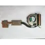 HK-part Replacement Fan for Dell Latitude E5450 Laptop cooling heatsink with Fan 4-Pin 4-Wire DP/N 1PR3V 01PR3V AT13F002ZSL HK-part Replacement Fan for Dell Latitude E5450 Laptop cooling heatsink with Fan 4-Pin 4-Wire DP/N 1PR3V 01PR3V AT13F002ZSL
