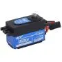 RC Digital Servo, SPT4412LV 12KG Digital Servo Metal Gear Fit for RC Car Upgrade Part