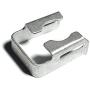 Fuel Injector Metal Retaining Clip - BC61003