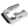 Fuel Injector Metal Retaining Clip - BC61003