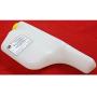 DAT AUTO PARTS Coolant Reservoir Replacement for 94-02 Honda Accord Direct Fit HO3014102