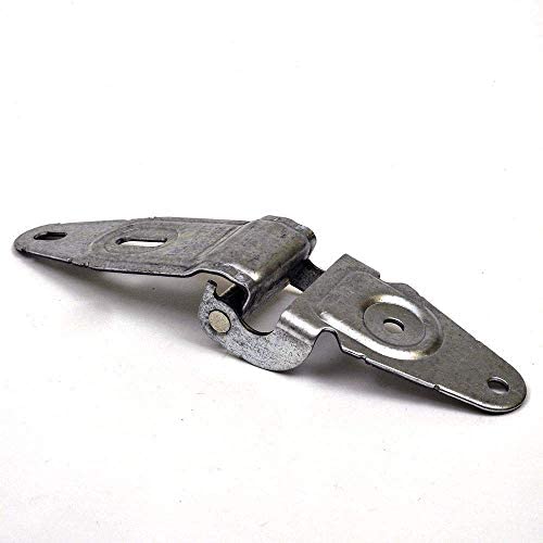 Garage Door Center Hinge PR Amarr ReliaBilt