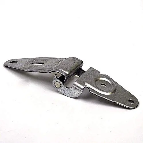 Garage Door Center Hinge PR Amarr ReliaBilt
