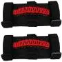 Roll Bar Grab Handles Grip Handle for Jeep Wrangler YJ TJ JK JL JLU JT Sports Sahara Gladiator Freedom Rubicon X & Unlimited 1987-2020 Roll Bar Grab Handles Grip Handle for Jeep Wrangler YJ TJ JK JL JLU JT Sports Sahara Gladiator Freedom Rubicon X & Unlimited 1987-2020