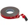 3M Super Strength Molding Tape, 03616, 7/8 in x 15 ft