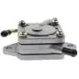 Carbhub 1014523 Fuel Pump for Club Car Gas Golf Cart DS Precedent from 1984 to Present 290FE 350FE Kawasaki Engine 1014523