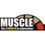 Muscle Metal Treatment MT-10 Transmission, 8 Fluid Ounces, Anti-Friction Lubricant Additive
