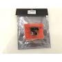 DJI Mavic Pro Gimbal Camera Assembly Authentic DJI Spare Part
